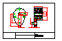 2D Sales Drawing